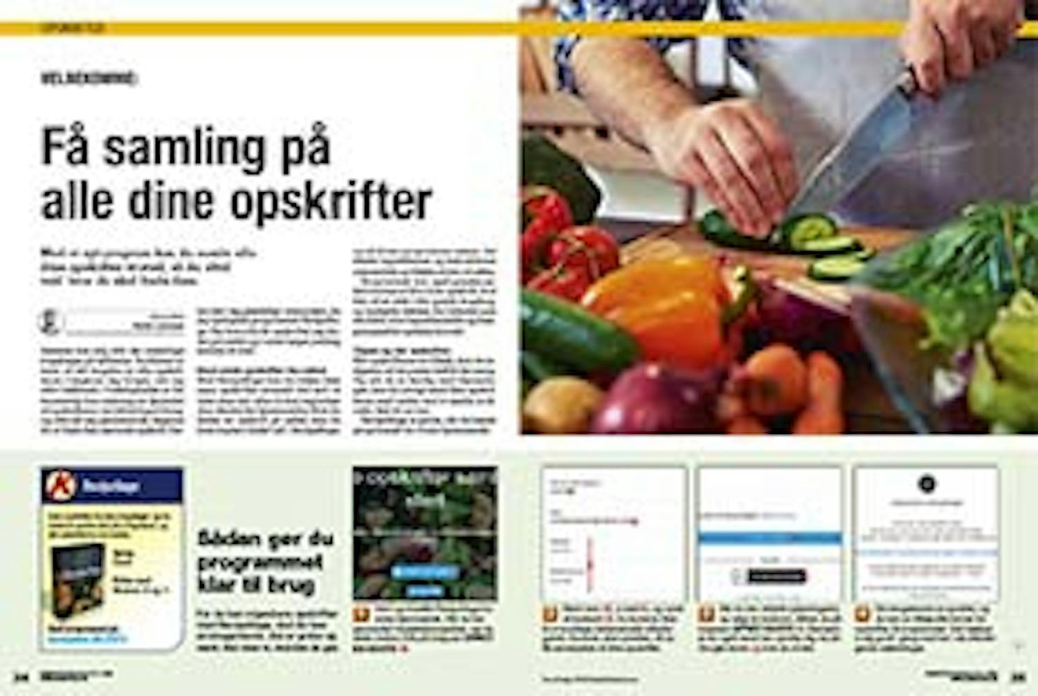 BPDK#DKKOM#2515#DKKOM#1#New Page.23#1#cci